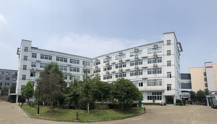 productcate-700-400