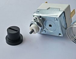 productcate-250-196