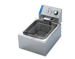 productcate-250-196