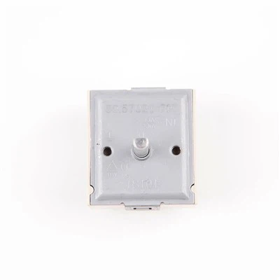 कुकर ऊर्जा नियामक