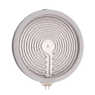 उच्च तापमान सिरेमिक हीटिंग तत्व